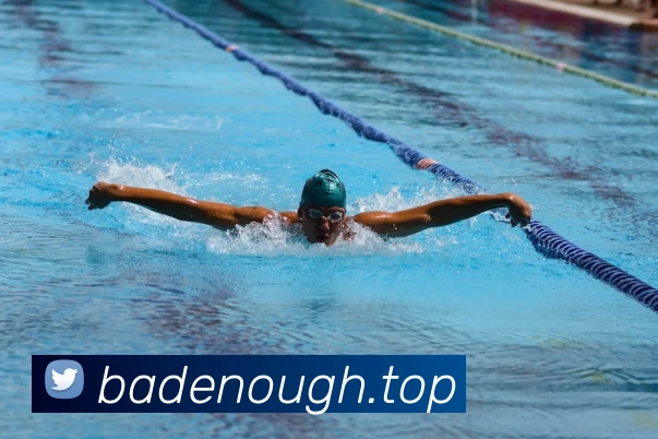 环球国际体育入口品牌故事