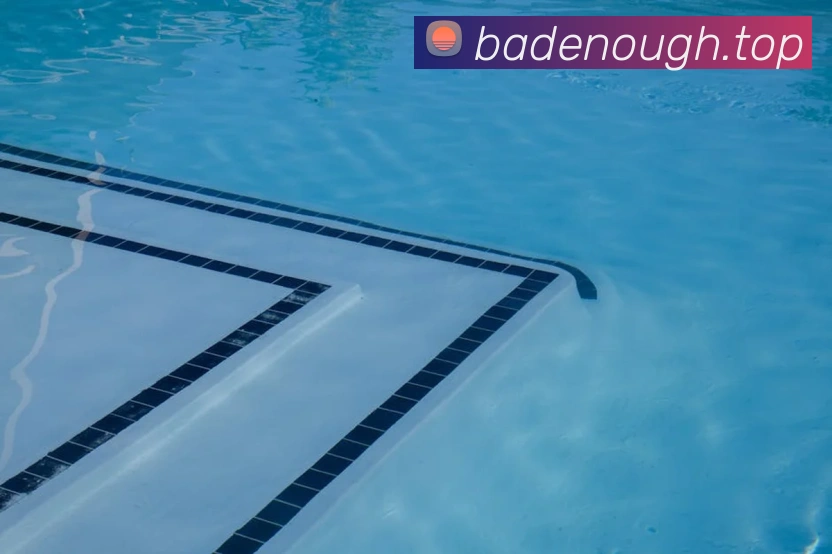 环球国际体育入口服务体系